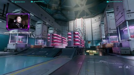 Delta Force Rank Games Highlights