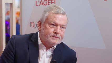 Bertrand De Surmont (Planète CSCA): «Pour les territoires ultramarins, il ne faut pas faire d’amalgame des risques»