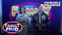 Family Feud: TEAM SCIENCE PINAS, MA-EASY WIN DIN KAYA ANG 200,000? (Episode 668)
