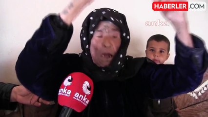 100 Yaşındaki Gezva Korkut'un Anıları ve Değişen Zaman