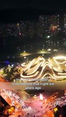 From a Single Mom to CEO's Wife A Shocking Love Story That Silenced Everyone!