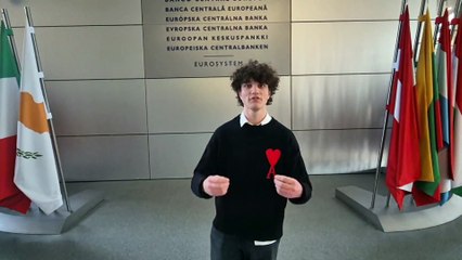 Voyage Francfort 2025