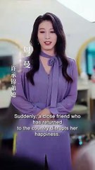 She Was Thrown Out After 10 Years of Blindness—Now She's the Mother of a Trillionaire!