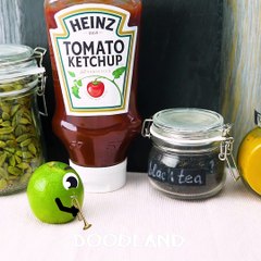 These Hilarious Doodles Can’t Handle Their Daily Routine