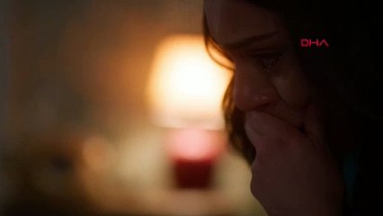 İnci Taneleri’nin son bölümü yayınlandı