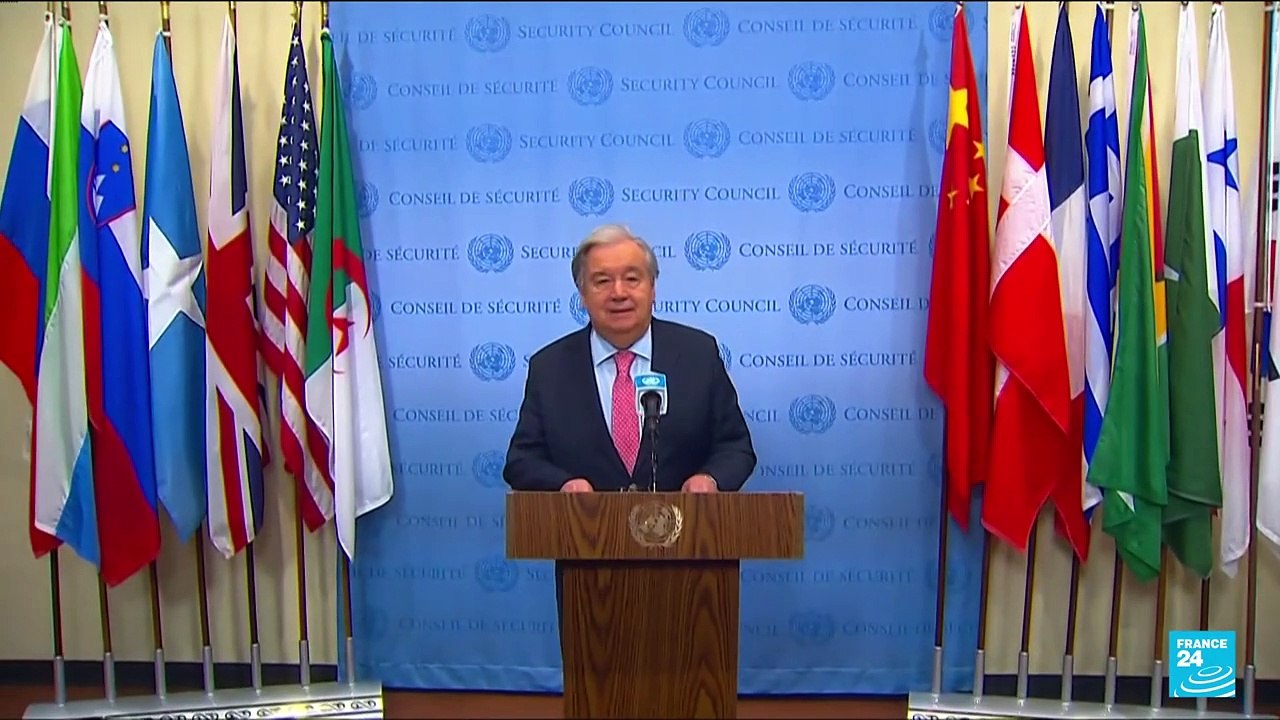 M23 rebels seek to march on Kinshasa