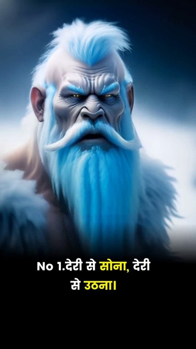 motivation of the day 2 | दुख के कारण | education | life | stress free | Hindi Quote | AI | प्रेरणा | Inspiration | सफलता | Success | आत्मविश्वास | Self-confidence | संघर्ष | Struggle | मेहनत | Hard work | सपने | Dreams | Sorrow | Depression