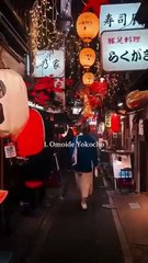 Japan Tour Packages from India