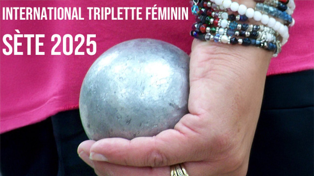 LOT DE 23 Boules De Pétanque Obut JB Et Autre 15,2 Kg EUR 29,99