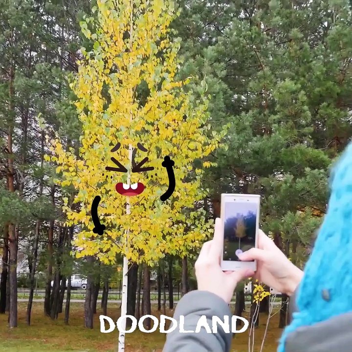 OOPS! The Funniest Doodle Party Fails Ever!