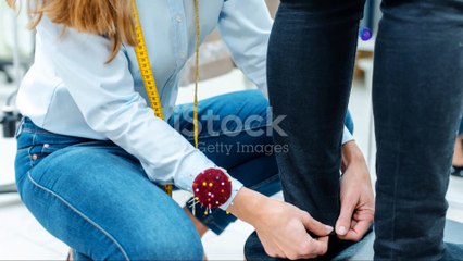 Men’s Fashion The Ultimate Guide to Elevating Your Style pinterest compressed