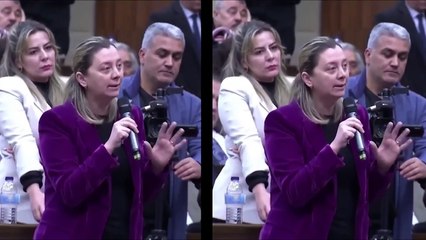 Mansur Yavaş'ın Ekrem İmamoğlu sorusuna verdiği cevap alay konusu oldu