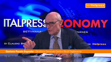 Imprese, la produttività cresce ma ancora troppo lentamente