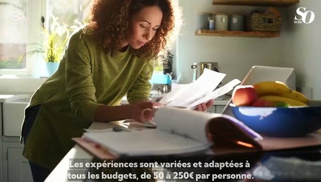 ⁠Un tout nouveau site répertorie les meilleures expériences à vivre pour multiplier les premières fois en Belgique.