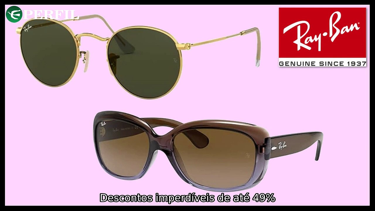 "Verão 2025: Virginia Fonseca prestigia Neymar na Vila Belmiro com desconto especial em Ray-Ban!"