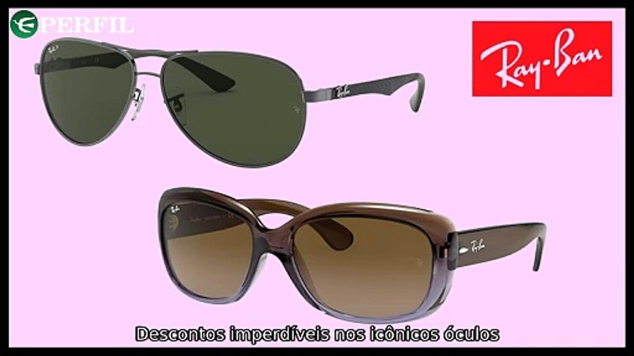 "Ofertas do dia: Namorada de Liam Payne se arrepende e RoB Love celebra com novo lançamento!"