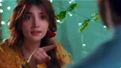 Meem Say Mohbaat Episode 16 Reviews