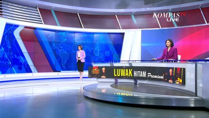 Kapal Tanker Bocor Usai Tabrak Tanggul Laut di Kepulauan Seribu, Tim SAR Evakuasi 18 Orang