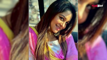 Dipika Kakar को पहली शादी से हुई थी 'बेटी', पति Shoaib Ibrahim ने दिया करारा जवाब  !FilmiBeat
