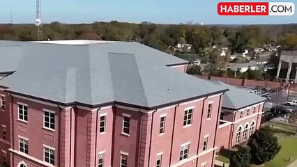 Uyuşturucu etkisindeki anne, bebeğini saç kurutma makinası ile ısıtmaya çalışırken öldürdü