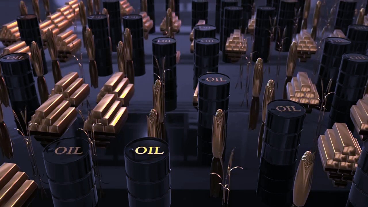 Navigating the Impact of Global Oil Price Fluctuations: Insights from Swiss International University (SIU)