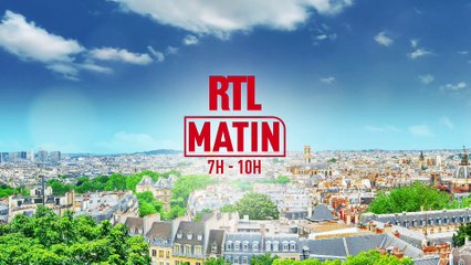 La recette de couscous royal de légumes de Cyril Lignac du 07 février 2025