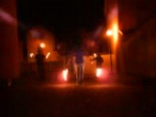 After Requiem pour un jakie