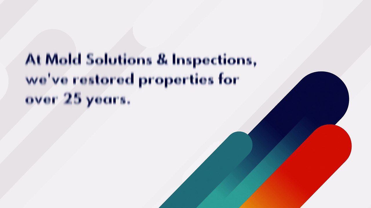 Water Damage Restoration Preventing & Repairing Water Intrusion