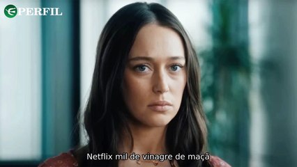 "Polêmica Real: Milla Blake, Eliana Paiva e o Dorama que Chocou o Suriname"