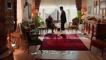 مسلسل قلب اسود الحلقة 19 مترجمة 2