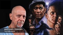 "Le ali della Libertà"