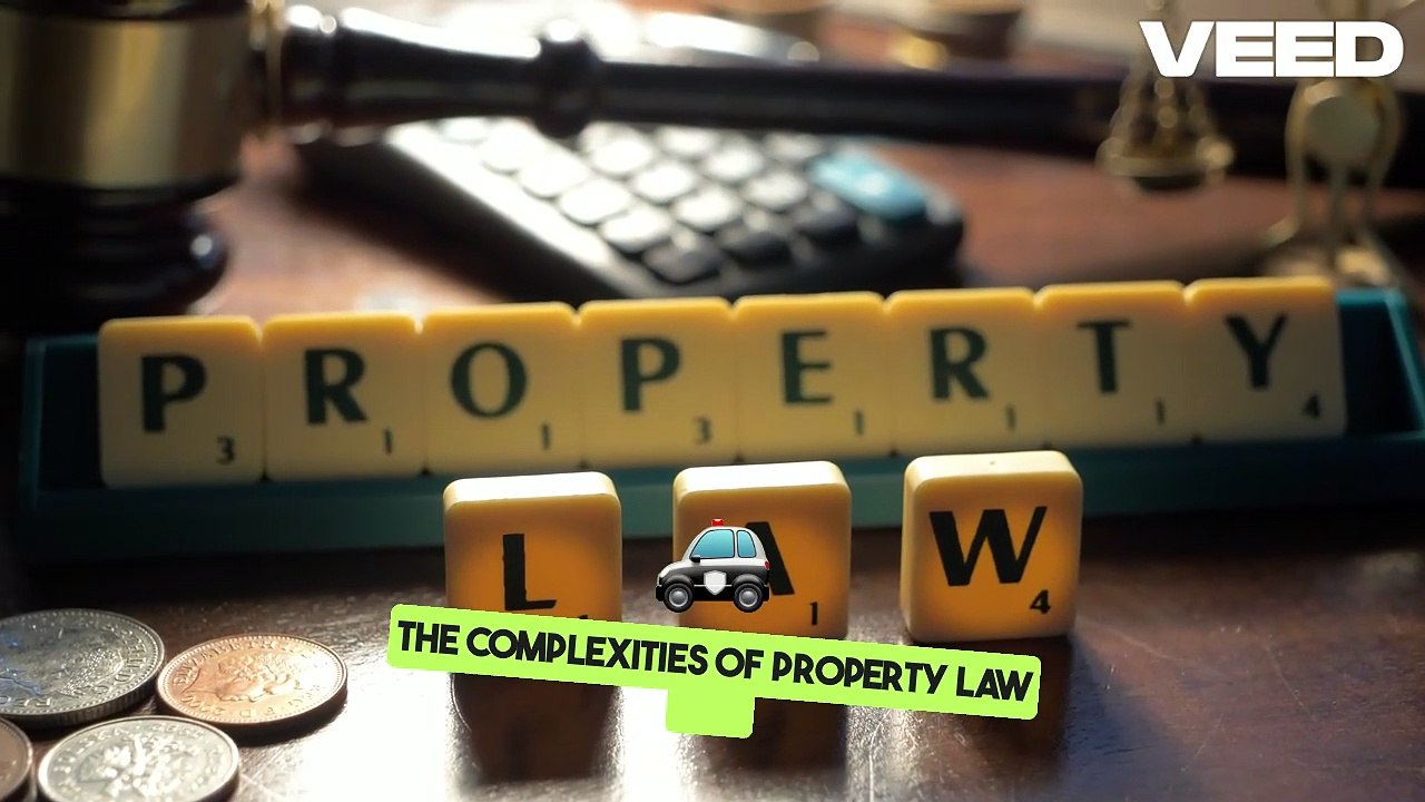 Legal Services by Sahasra Properties: Bringing Confidence to Property Owners in Hyderabad