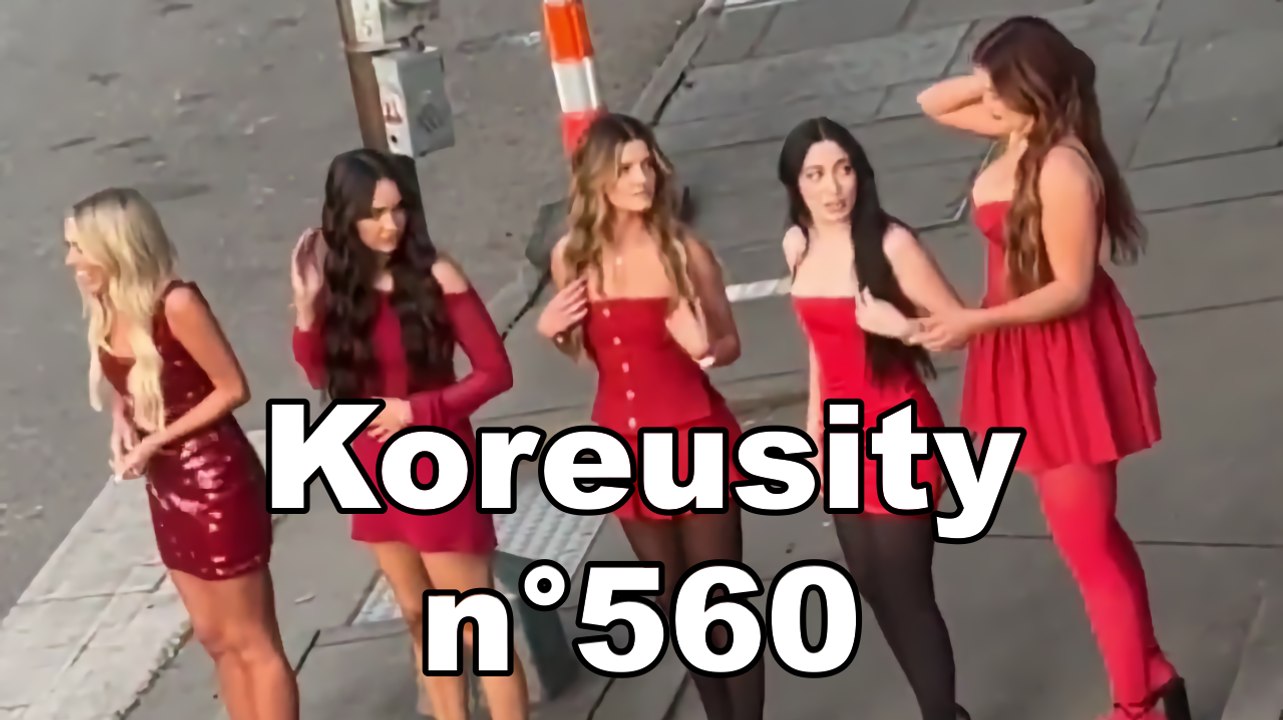 Zap Koreus 560