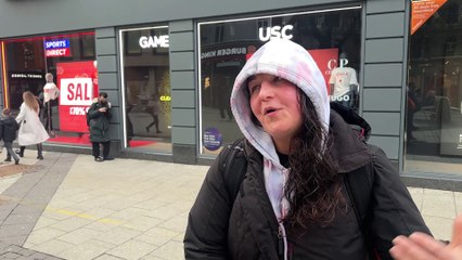 What are your favourite British dishes?