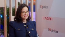 Hélène Valade (ORSE): «Le risque contentieux ESG monte en puissance»