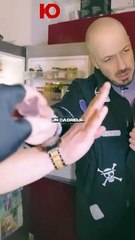 MCFLY et Carlito : Manquent-ils de Respect ? 😱