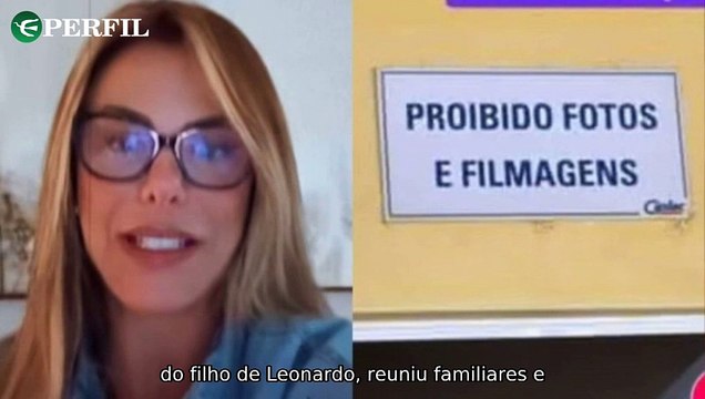 Revelações bombásticas: Poliana Rocha, Gracyanne Barbosa e Heloísa Périssé abrem o jogo sobre suas vidas!