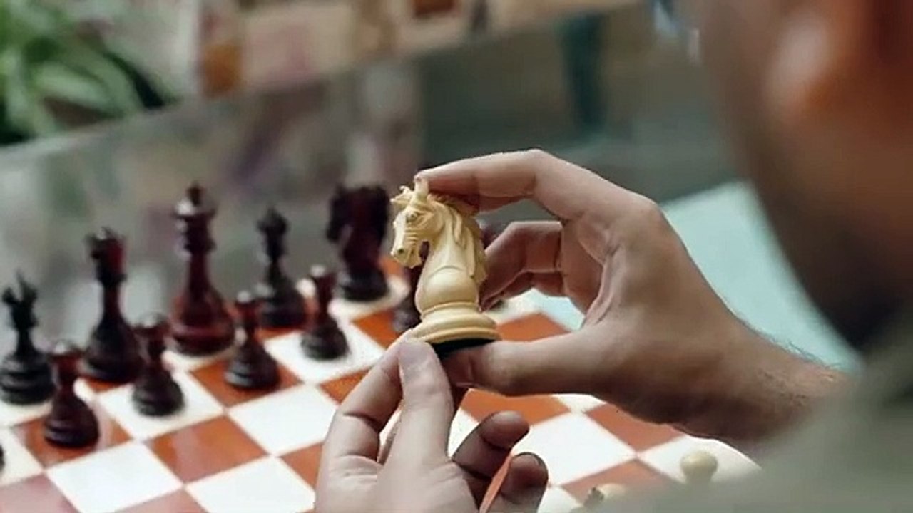 Unveiling Luxury: Explore Royal Chess Mall's Premium Wooden Chess Collection | Chess Collection 2024
