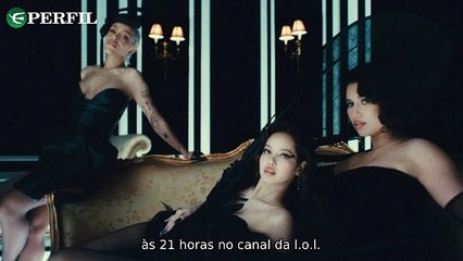 "Born Again Flow: Lisa's Single Premiere, Oscar-Winning Kitten, and Animation Insights"