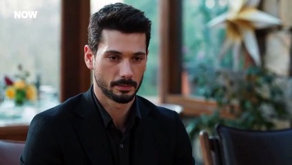 مسلسل حب بلا حدود الحلقة 51 مترجمة