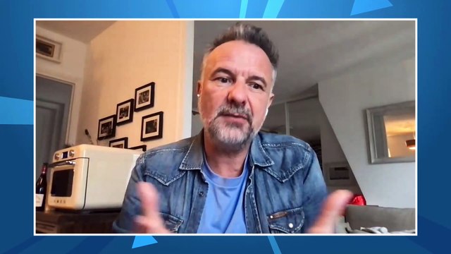 Replay de lOM au Café avec Romain Canuti !