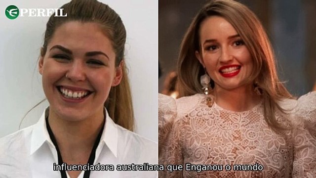 Descobertas Surpreendentes: a verdade por trás de Belle Gibson, artefatos em Macapá e série da Netflix