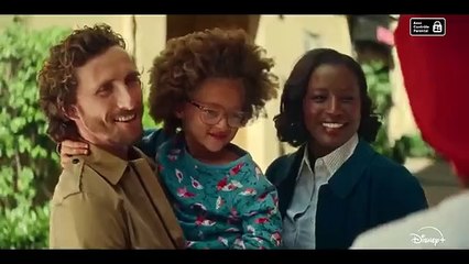 Bref saison 2 bande annonce