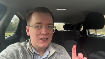 West Brom v Sheffield Wednesday - Match preview