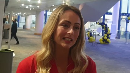 Interviews: UK Dealmakers Awards 2025