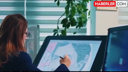 Merkez Bankası'ndan hükümete açık mektup