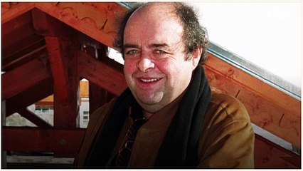 GALA VIDEO - Jacques Villeret alcoolique, sa dernière compagne Seny a tout tenté : "Il voulait s’en sortir”