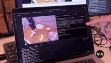 AI Breakthrough: Robots That Think and Solve Problems