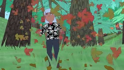 Calico - DLC Neat Things Launch Trailer