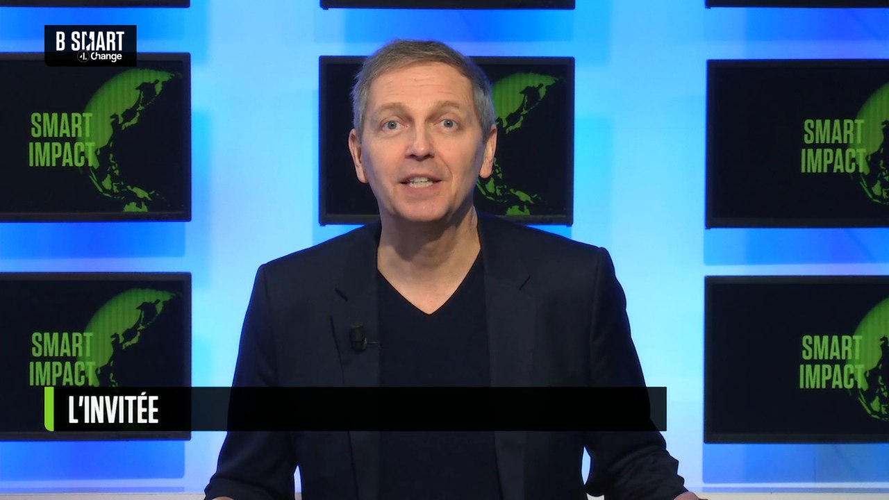 SMART IMPACT - Anti-gaspi : comment engager le plus de monde possible ?